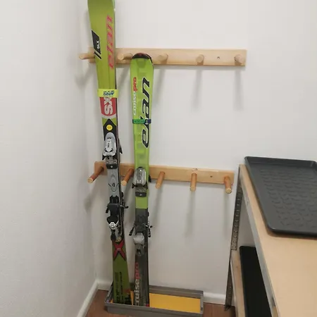 Regul * Ferndorf