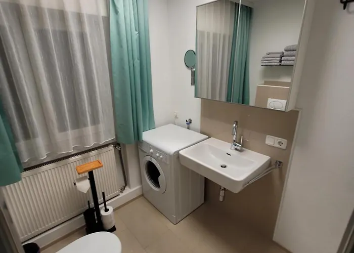 Regul Apartament